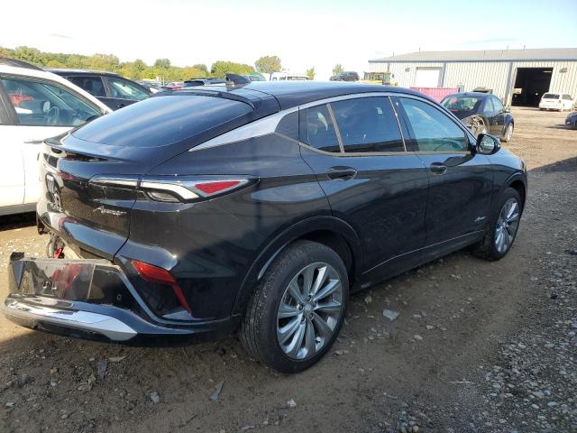 Photo 3 from auction – 2024 BUICK ENVISTA AV with VIN KL47LCE25RB067657