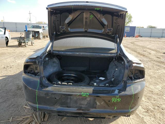 Photo 6 from auction – 2016 DODGE CHARGER SX with VIN 2C3CDXJGXGH147197