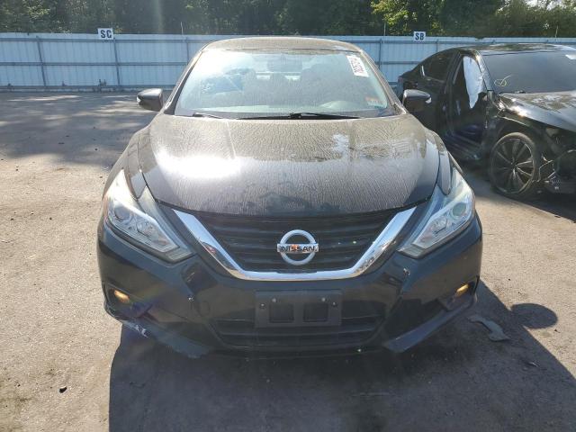 Photo 5 from auction – 2017 NISSAN ALTIMA 2.5 with VIN 1N4AL3AP7HC282811