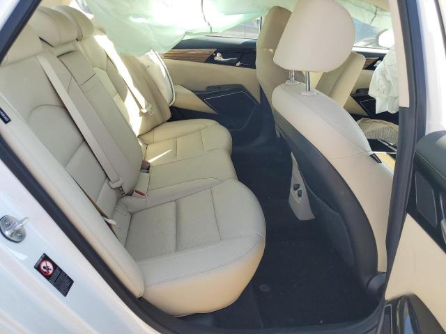 Photo 10 from auction – 2017 KIA CADENZA PR with VIN KNALC4J17H5069914