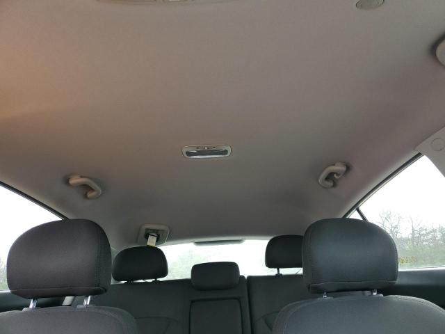 Photo 10 from auction – 2012 KIA SPORTAGE B with VIN KNDPB3A20C7306069