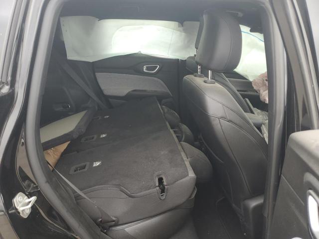Photo 10 from auction – 2024 JEEP COMPASS LA with VIN 3C4NJDFN3RT127368