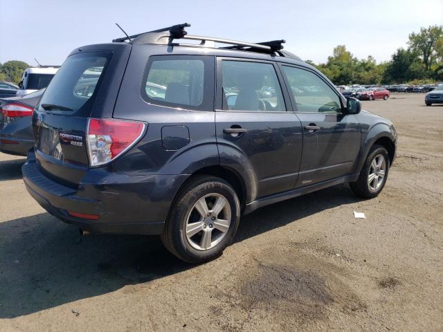 Photo 3 from auction – 2011 SUBARU FORESTER 2 with VIN JF2SHABCXBH731913