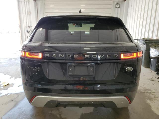 Photo 6 from auction – 2019 LAND ROVER RANGE ROVE with VIN SALYL2EX2KA779127