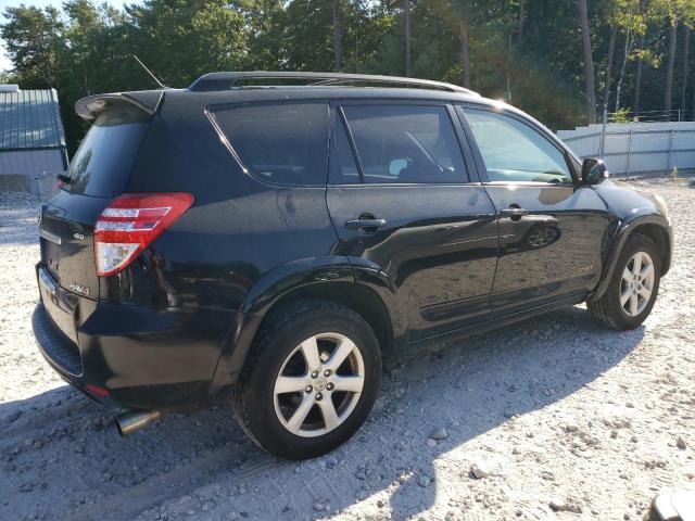 Photo 3 from auction – 2011 TOYOTA RAV4 SPORT with VIN JTMRF4DV7B5048068