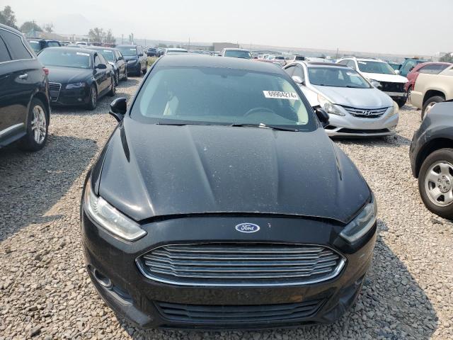 Photo 5 from auction – 2015 FORD FUSION SE with VIN 3FA6P0HD5FR151007