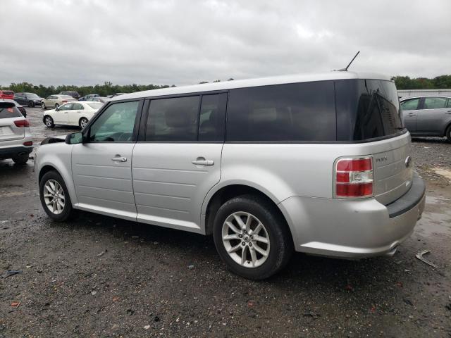 Photo 2 from auction – 2013 FORD FLEX SE with VIN 2FMGK5B80DBD31220