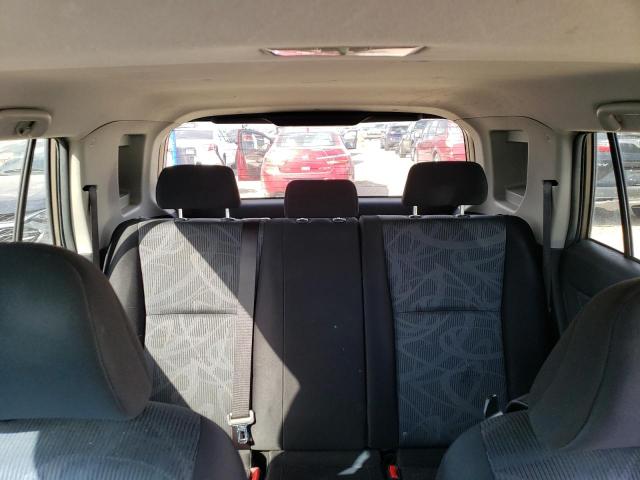 Photo 10 from auction – 2012 TOYOTA SCION XB with VIN JTLZE4FE5CJ005605