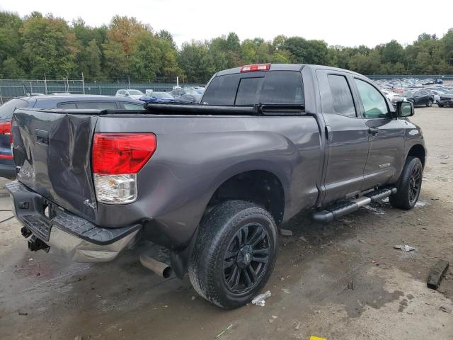 Photo 3 from auction – 2012 TOYOTA TUNDRA DOU with VIN 5TFUM5F19CX028409