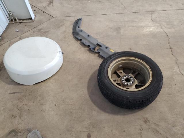 Photo 13 from auction – 2012 TOYOTA RAV4 LIMIT with VIN 2T3DK4DV3CW075848