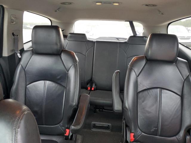 Photo 10 from auction – 2015 CHEVROLET TRAVERSE L with VIN 1GNKRHKD5FJ214165