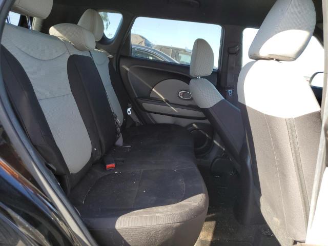 Photo 10 from auction – 2015 KIA SOUL with VIN KNDJN2A20F7753268