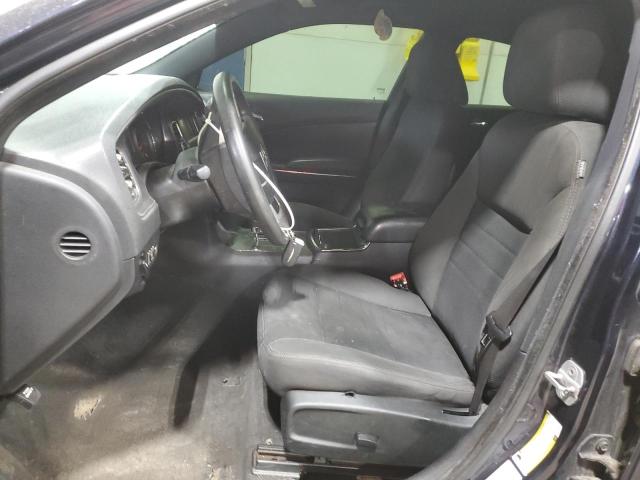 Photo 7 from auction – 2012 DODGE CHARGER SE with VIN 2C3CDXBG4CH264671