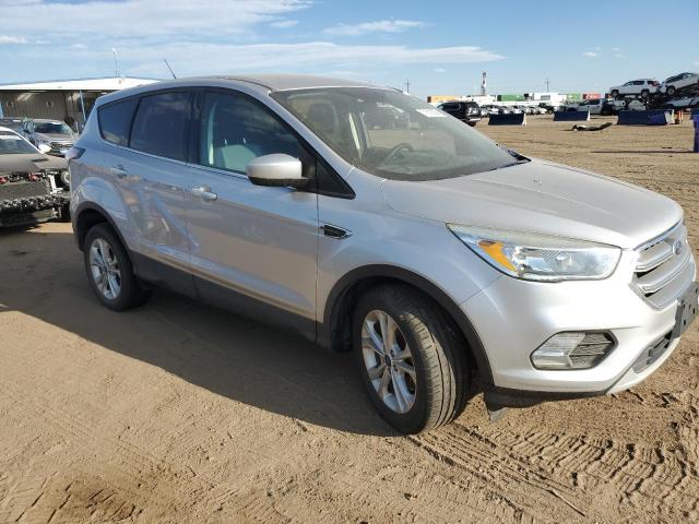 Photo 4 from auction – 2017 FORD ESCAPE SE with VIN 1FMCU0GD3HUA39224