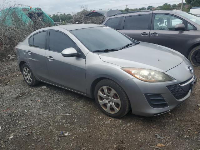 Photo 4 from auction – 2010 MAZDA 3 I with VIN JM1BL1SG3A1239134