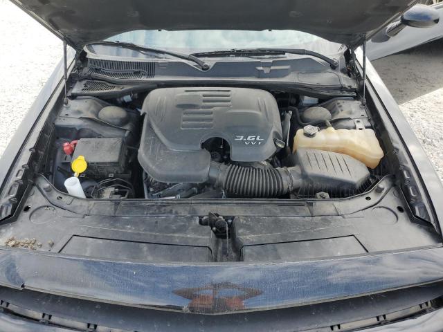 Photo 11 from auction – 2022 DODGE CHALLENGER with VIN 2C3CDZJG0NH159867