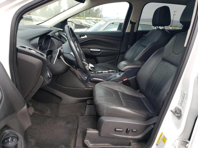 Photo 7 from auction – 2013 FORD ESCAPE TIT with VIN 1FMCU0J90DUB83862