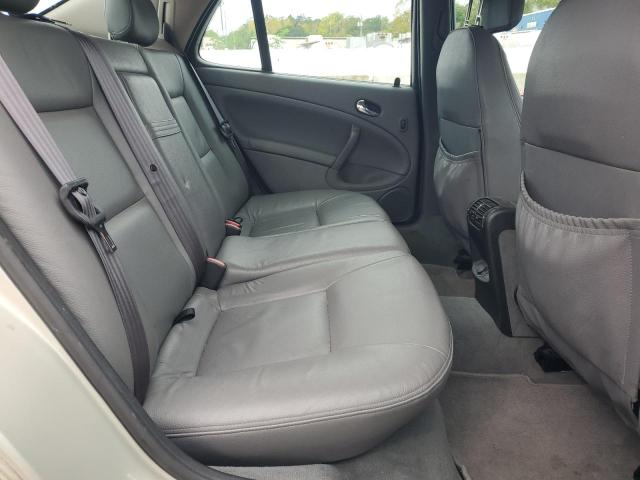 Photo 10 from auction – 2005 SAAB 9-5 ARC with VIN YS3ED49A953518216