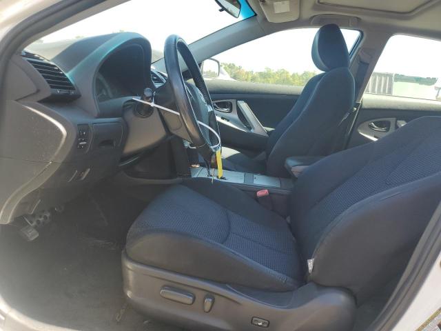 Photo 7 from auction – 2011 TOYOTA CAMRY BASE with VIN 4T1BF3EK0BU688141