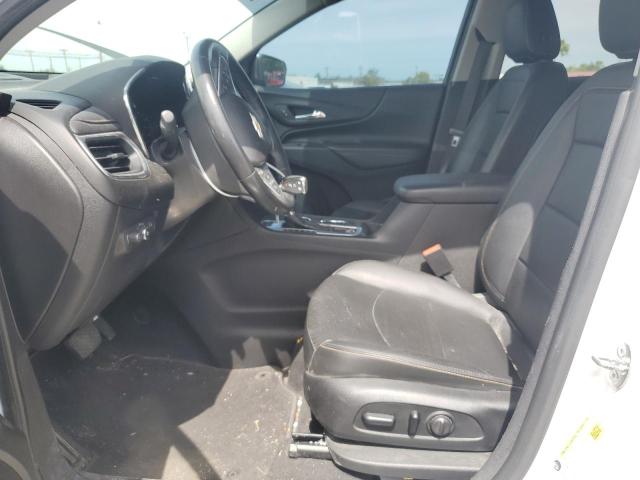 Photo 7 from auction – 2018 CHEVROLET EQUINOX PR with VIN 2GNAXWEX7J6144475