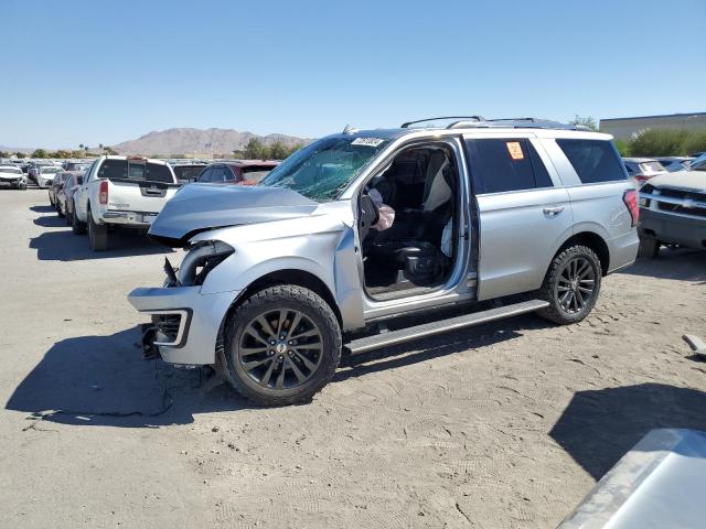 FORD EXPEDITION 2020 with VIN 1FMJU2AT6LEA46982 - Photo from auction