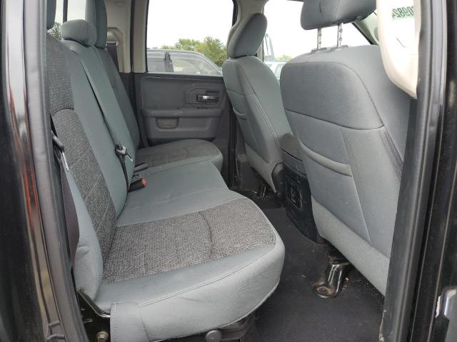 Foto 10 de la subasta – 2017 RAM 1500 SLT con VIN 1C6RR7GT8HS721924