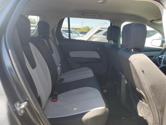 Photo 11 from auction – 2017 GMC TERRAIN SL with VIN 2GKALNEK2H6330152