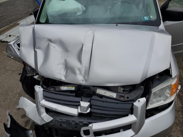Снимка 12 от търг – 2010 DODGE GRAND CARA с VIN 2D4RN3D12AR498872