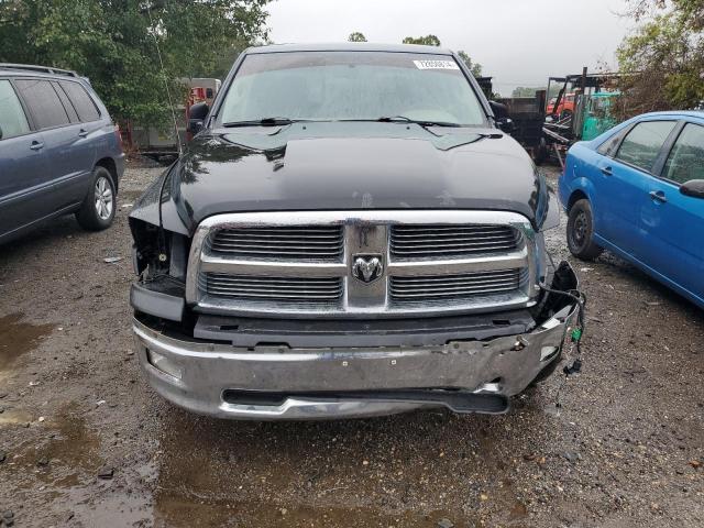 Фото 5 с аукциона – 2011 DODGE RAM 1500 с VIN 1D7RV1CT4BS568821