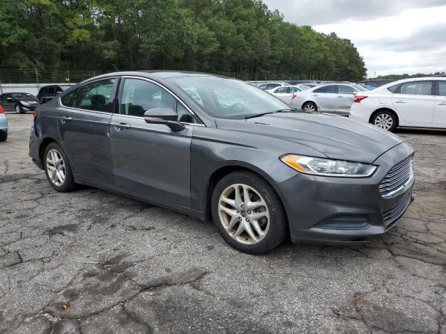 Photo 4 from auction – 2015 FORD FUSION SE with VIN 3FA6P0H77FR142884