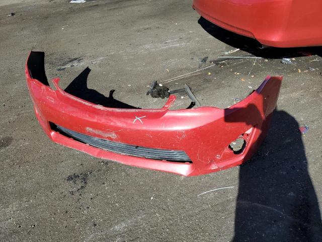 Photo 12 from auction – 2014 TOYOTA CAMRY L with VIN 4T1BF1FK5EU850692