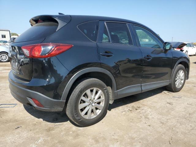 Photo 3 from auction – 2016 MAZDA CX-5 TOURI with VIN JM3KE4CY8G0880045