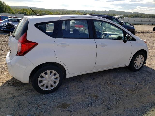 Photo 3 from auction – 2016 NISSAN VERSA NOTE with VIN 3N1CE2CPXGL396960