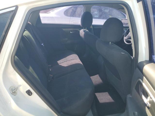 Photo 10 from auction – 2015 NISSAN ALTIMA 2.5 with VIN 1N4AL3AP2FC224022
