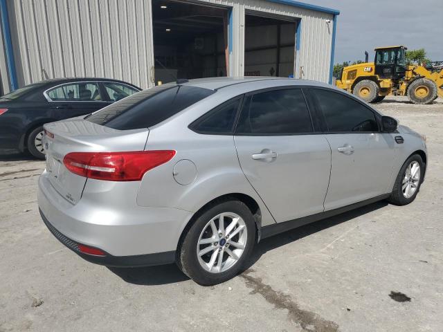 Photo 3 from auction – 2016 FORD FOCUS SE with VIN 1FADP3F24GL281841