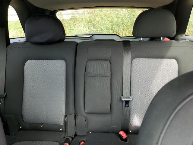 Photo 10 from auction – 2012 CHEVROLET CAPTIVA SP with VIN 3GNAL2EK4CS552414