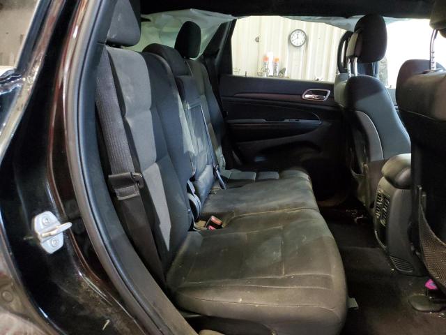 Photo 11 from auction – 2017 JEEP GRAND CHER with VIN 1C4RJFAG3HC754748