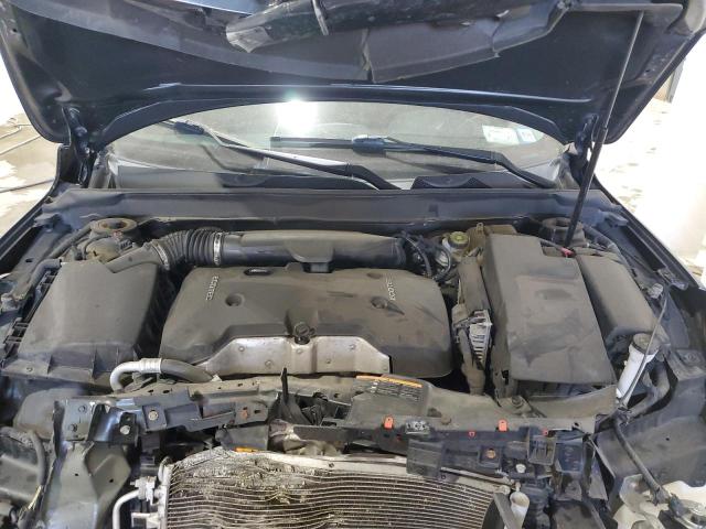 Photo 11 from auction – 2015 CHEVROLET MALIBU 2LT with VIN 1G11D5SL8FF123377
