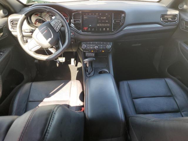 Photo 8 from auction – 2023 DODGE DURANGO R/ with VIN 1C4SDJCT9PC636983