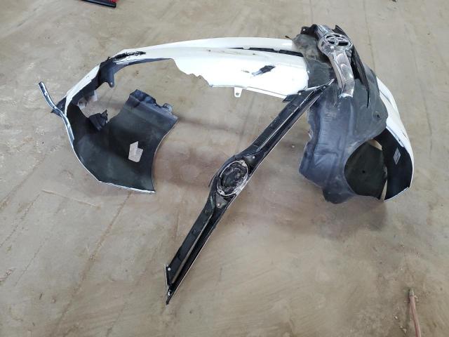 Photo 12 from auction – 2012 TOYOTA CAMRY BASE with VIN 4T1BF1FK5CU599444