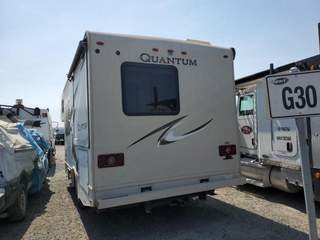 Photo 10 from auction – 2018 FORD ECONOLINE with VIN 1FDWE3FS9HDC74870