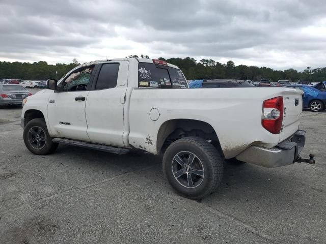 Photo 2 from auction – 2015 TOYOTA TUNDRA DOU with VIN 5TFRY5F19FX173867