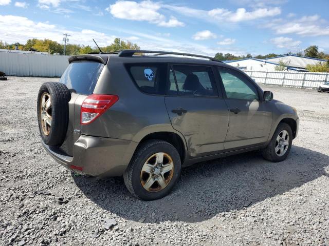 Photo 3 from auction – 2009 TOYOTA RAV4 with VIN JTMBF33VX95012575