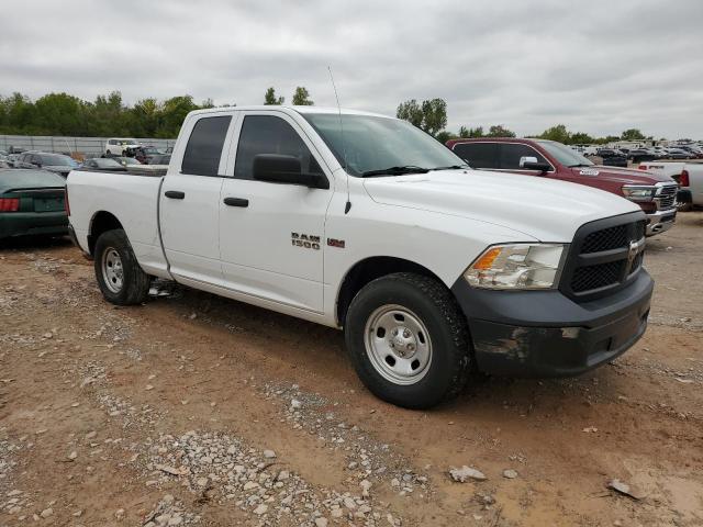 Photo 4 from auction – 2014 RAM 1500 ST with VIN 1C6RR6FT3ES441240