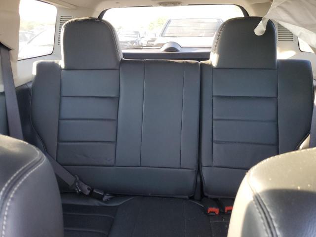 Photo 10 from auction – 2017 JEEP PATRIOT LA with VIN 1C4NJPFA0HD167135