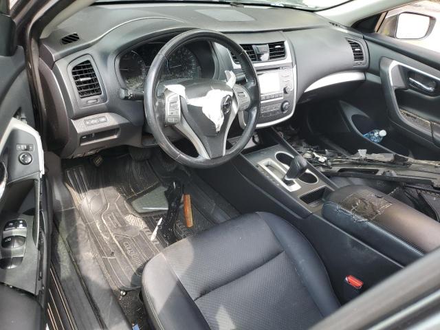 Photo 8 from auction – 2016 NISSAN ALITMA with VIN 1N4BL3AP2GC170971