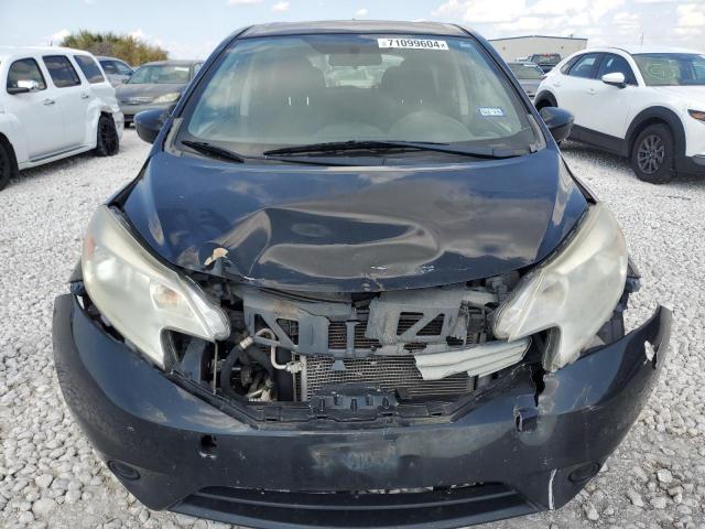 Photo 5 from auction – 2015 NISSAN VERSA NOTE with VIN 3N1CE2CPXFL373208