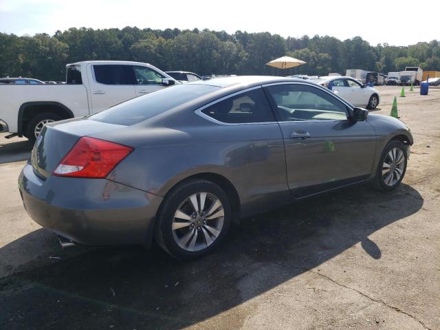 Photo 3 from auction – 2012 HONDA ACCORD EXL with VIN 1HGCS1B8XCA024080