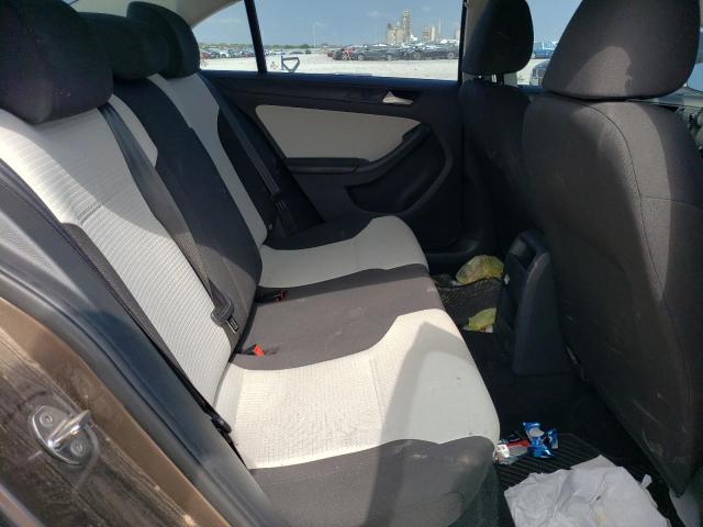 Photo 10 from auction – 2015 VOLKSWAGEN JETTA BASE with VIN 3VW1K7AJ2FM253385