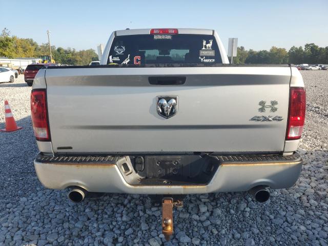 Photo 6 from auction – 2014 RAM 1500 ST with VIN 1C6RR7KT6ES106940